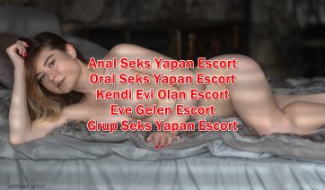 Kilis Escort Telefon Numarası