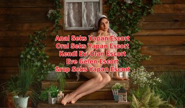 Kilise Yeni Gelen Escort