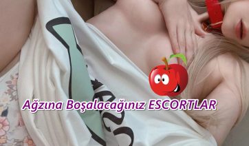 Kilis Escort Tanıtımları