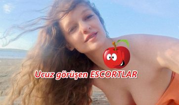 Kilis Eve Gelen Escort