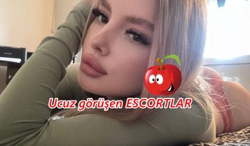 Kilis Evi Olan Escort