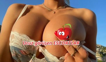 Kilis Otele Gelen Escort