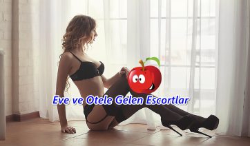 Kilis Gruba Giren Escort