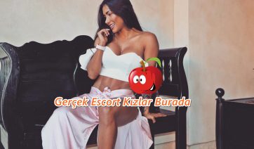 İlgili ve Güvenilir Kilis Rus Escort