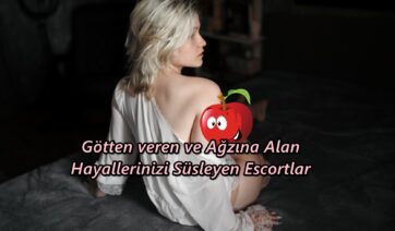 Kilis Bağevine Gelen Escort